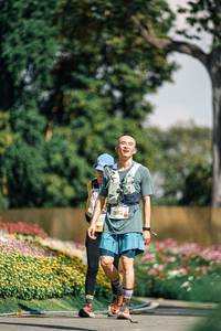 BIB: 
                            <button type="button" onclick="openModal(25996533)" class="btn btn-primary btn-sm float-right btn-popup" data-toggle="modal" data-target=".modal-high-quality">
                        <i class="fas fa-shopping-cart"></i> Add to Cart
                    </button>
                                            <button type="button" onclick="isThisMe(25996533, true)" class="btn btn-success btn-sm float-right btn-popup btn-isme hidden" data-toggle="tooltip" data-placement="bottom" title="นี่คือรูปของคุณใช่ไหม คลิกที่นี่เพื่อเอาเข้าอัลบั้ม">
                        <i class="fas fa-plus"></i> Add to album
                    </button>
                    <button type="button" onclick="isThisMe(25996533, false)" class="btn btn-warning btn-sm float-right btn-popup btn-isnotme hidden">
                        <i class="fas fa-ban"></i> Remove from album
                    </button>